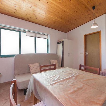 Apartments By The Sea Zivogosce - Blato, Makarska - 1057 Blato  部屋 写真