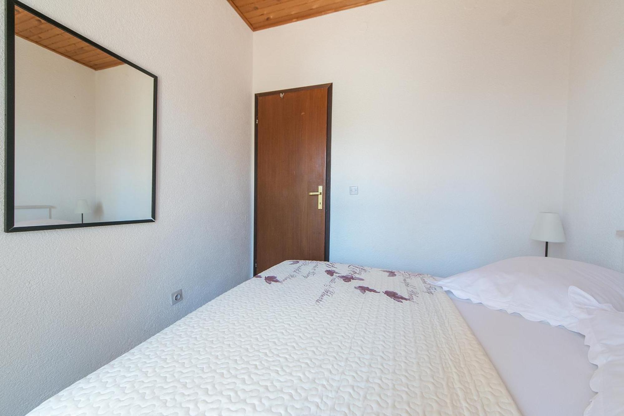 Apartments By The Sea Zivogosce - Blato, Makarska - 1057 Blato  部屋 写真